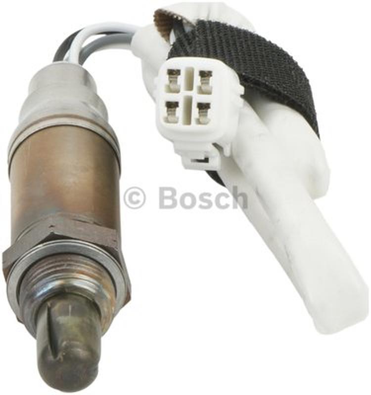 BOSCH F-00H-L00-122