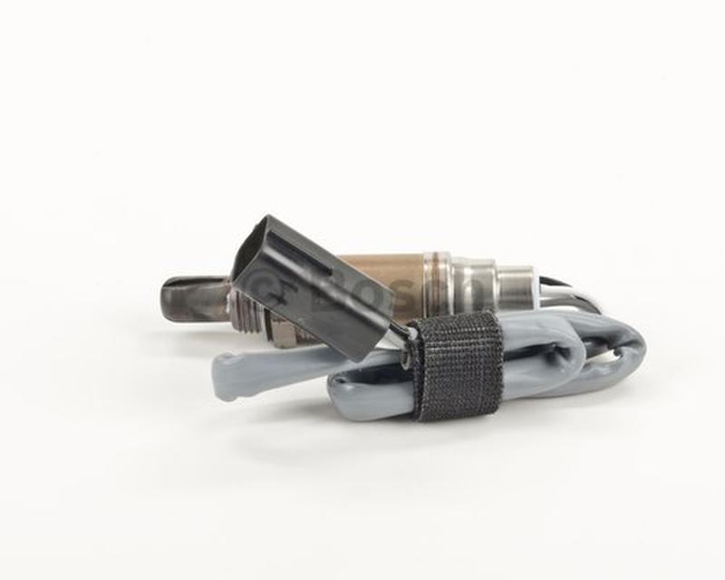 BOSCH F-00H-L00-147-2