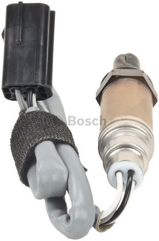 BOSCH F-00H-L00-147-3
