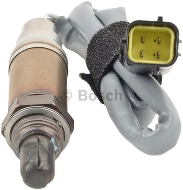BOSCH F-00H-L00-147