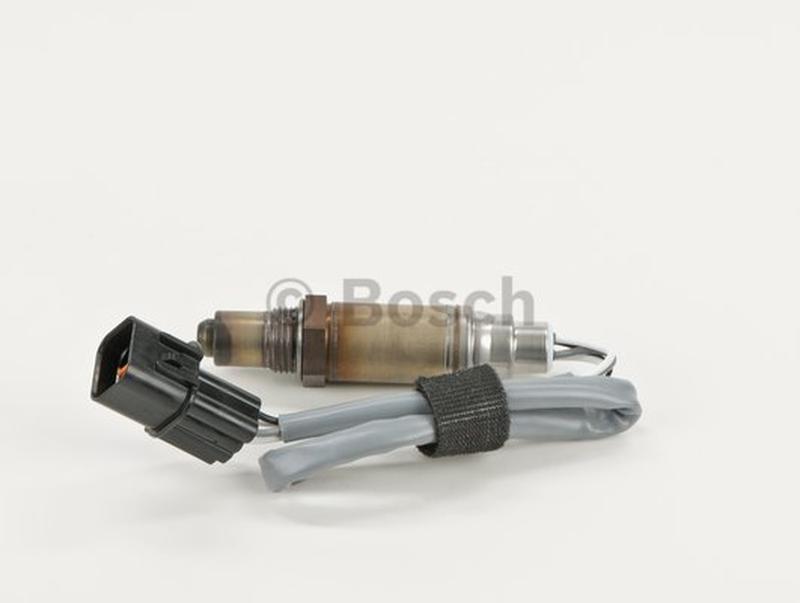 BOSCH F-00H-L00-155-2