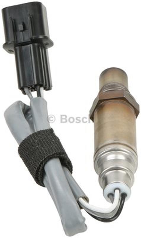 BOSCH F-00H-L00-155-3