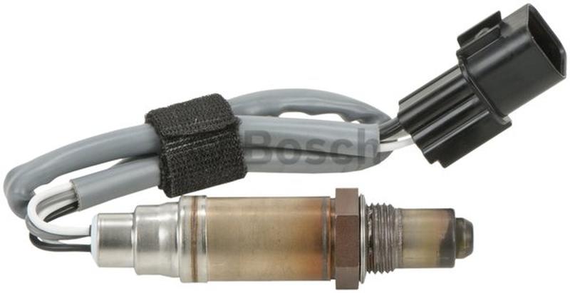 BOSCH F-00H-L00-155-4