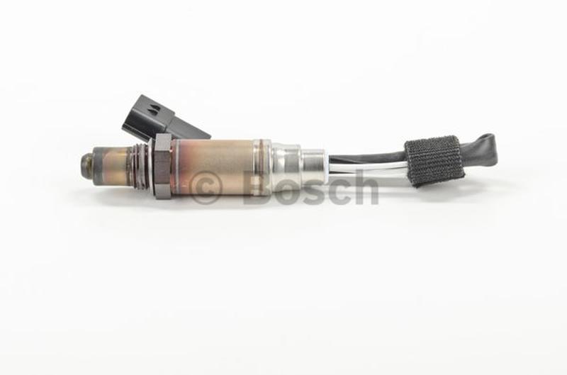 BOSCH F-00H-L00-162-2