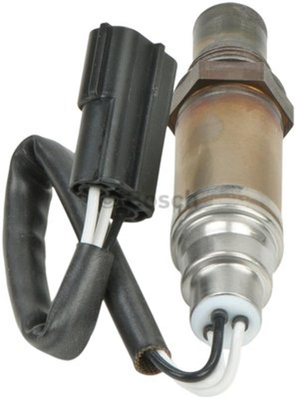 BOSCH F-00H-L00-162-3