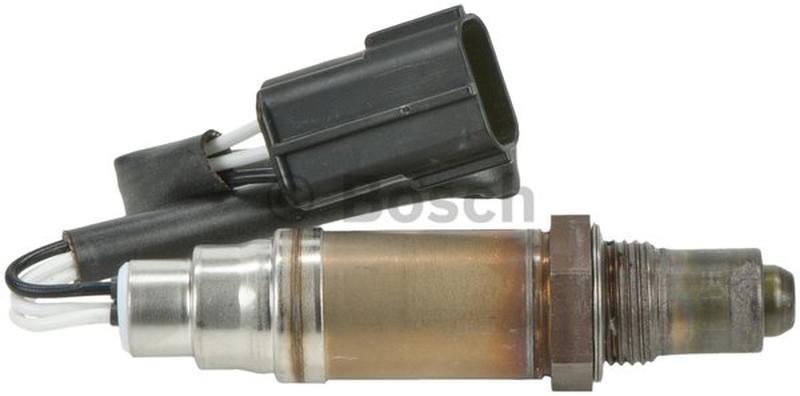 BOSCH F-00H-L00-162-4