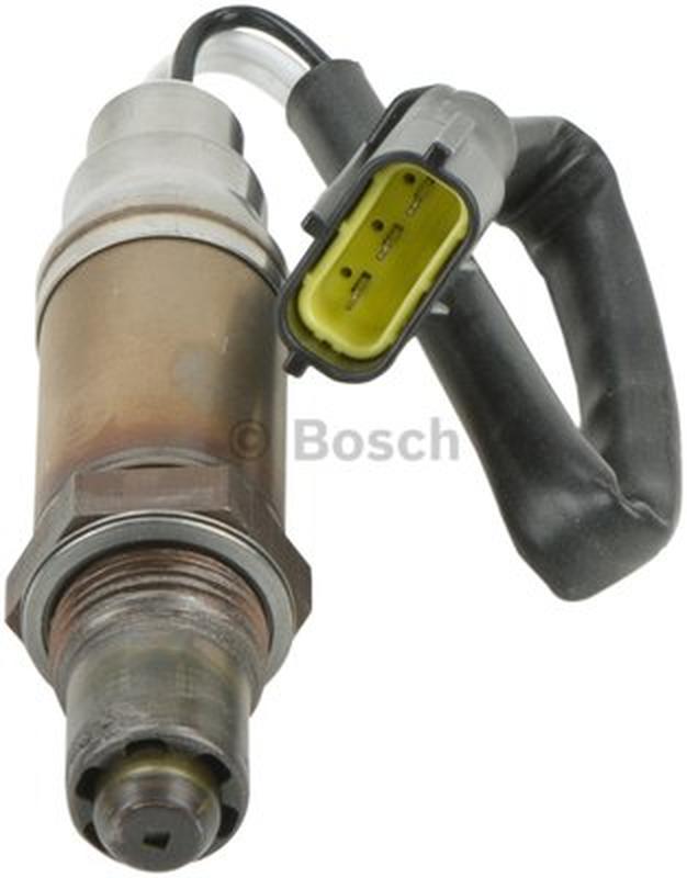 BOSCH F-00H-L00-162