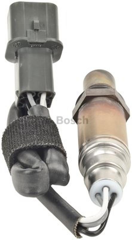 BOSCH F-00H-L00-168-3