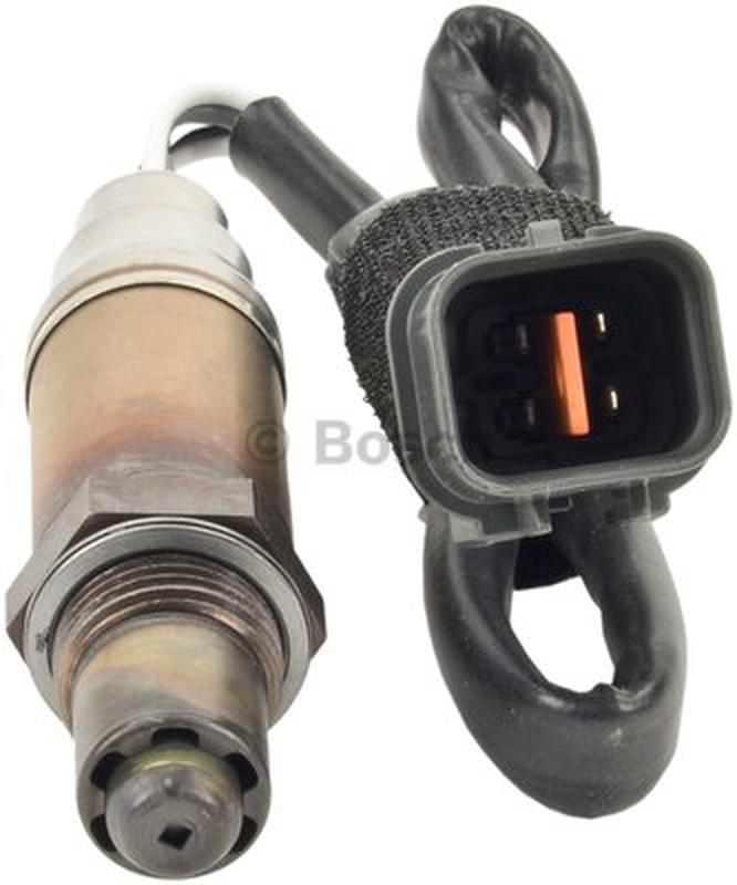 BOSCH F-00H-L00-168