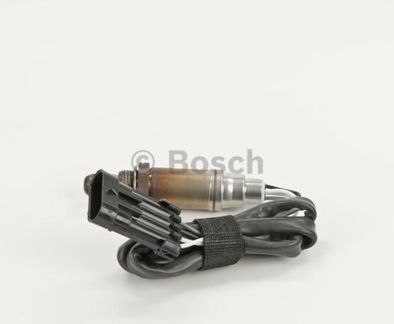 BOSCH F-00H-L00-170-2