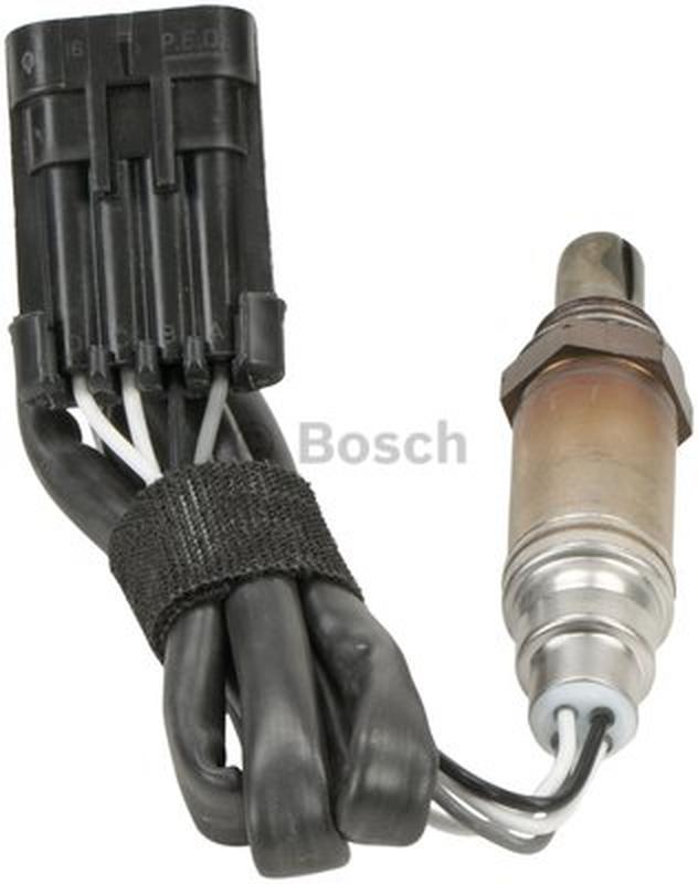 BOSCH F-00H-L00-170-3