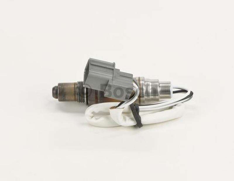 BOSCH F-00H-L00-180-2