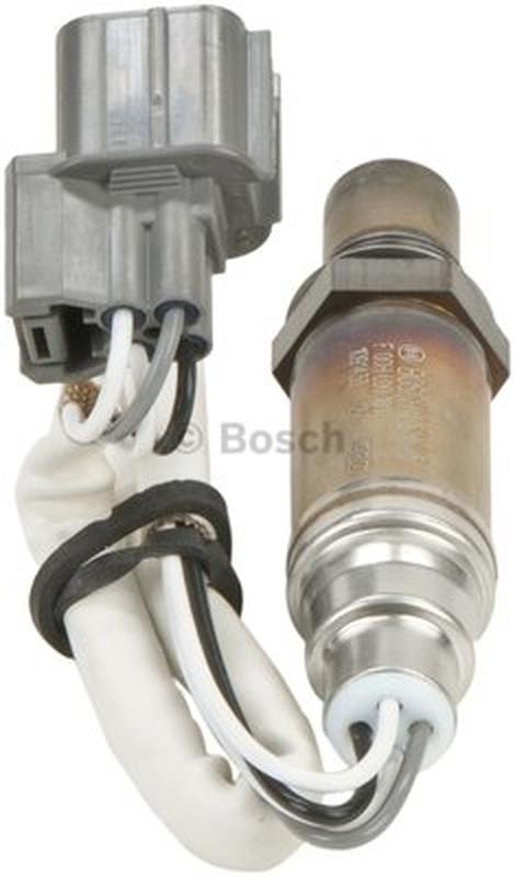 BOSCH F-00H-L00-180-3