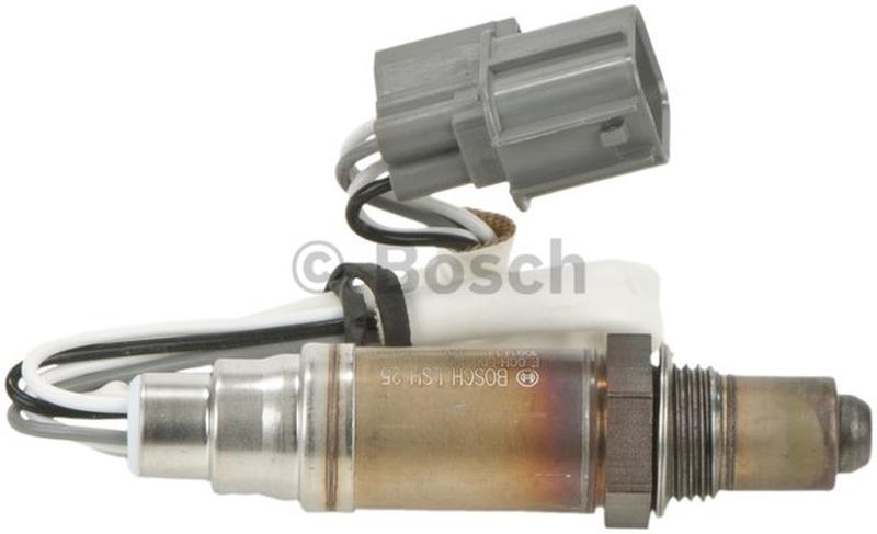 BOSCH F-00H-L00-180-4