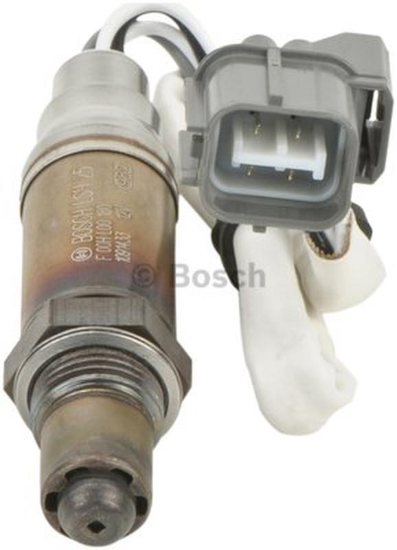 BOSCH F-00H-L00-180