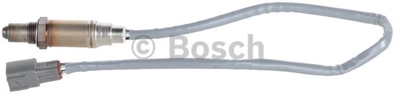 BOSCH F-00H-L00-184-2