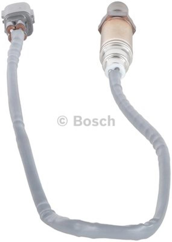 BOSCH F-00H-L00-184-3