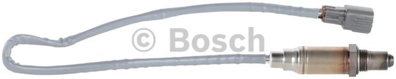 BOSCH F-00H-L00-184-4