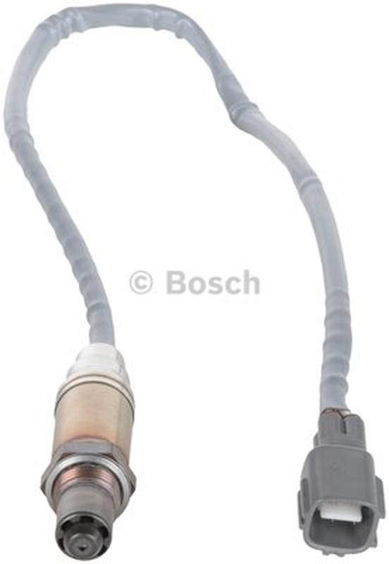 BOSCH F-00H-L00-184