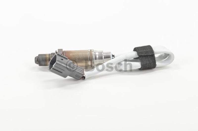 BOSCH F-00H-L00-186-2