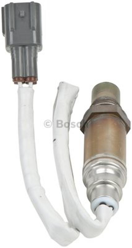 BOSCH F-00H-L00-186-3
