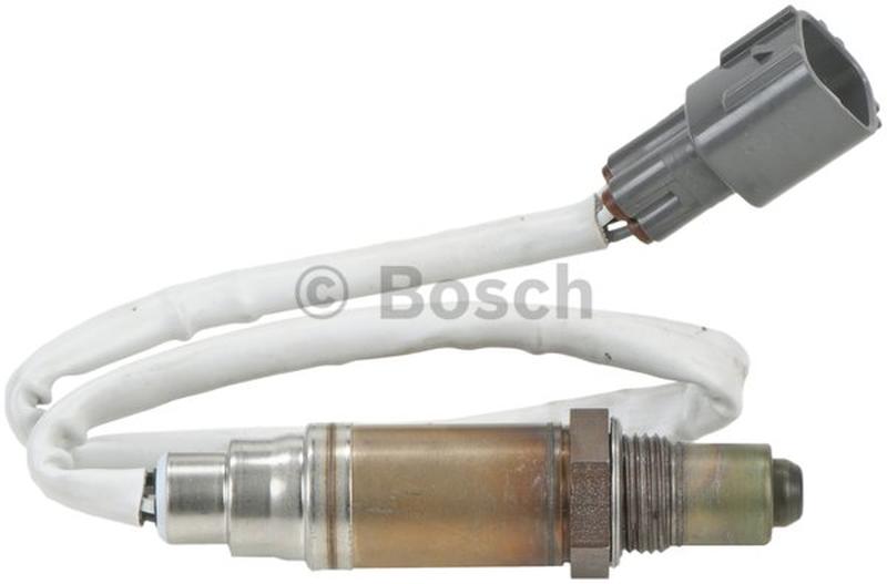 BOSCH F-00H-L00-186-4