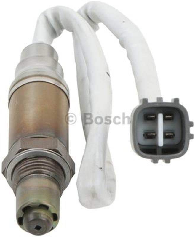 BOSCH F-00H-L00-186