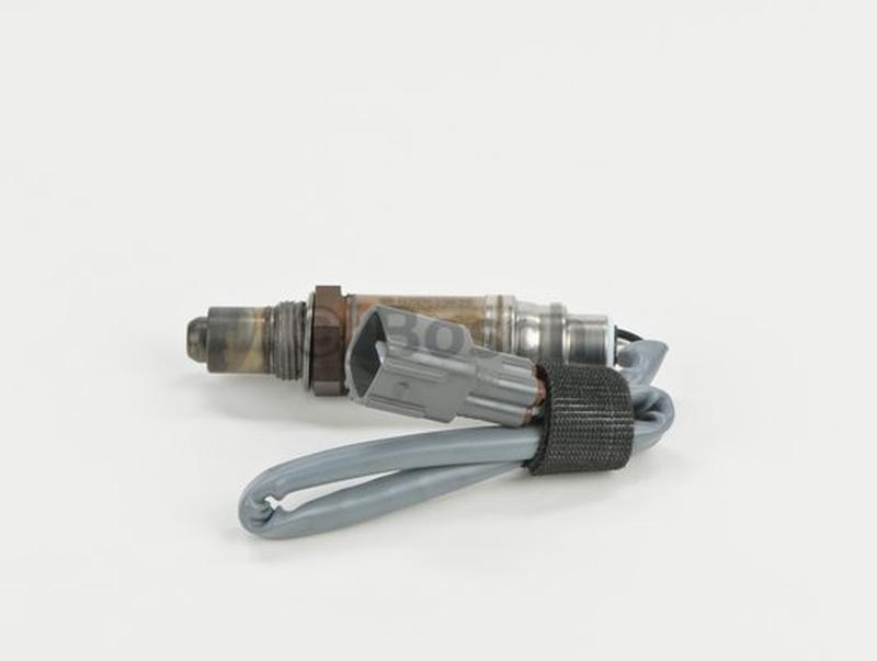 BOSCH F-00H-L00-187-2