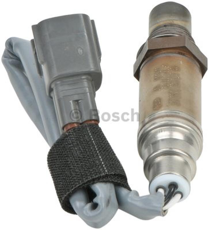 BOSCH F-00H-L00-187-3