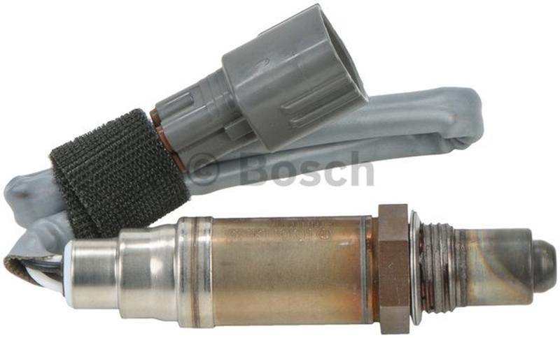 BOSCH F-00H-L00-187-4