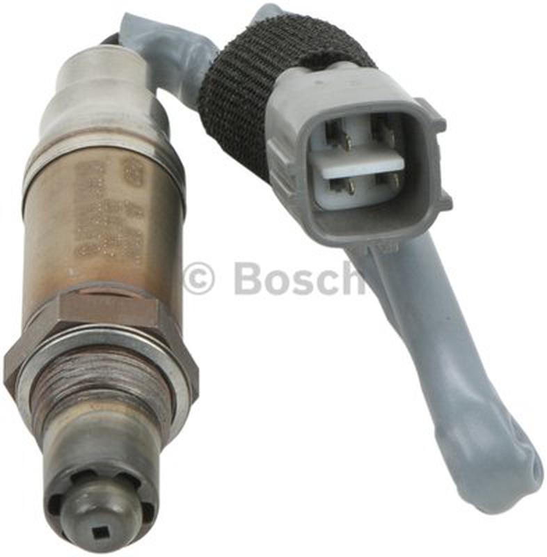 BOSCH F-00H-L00-187