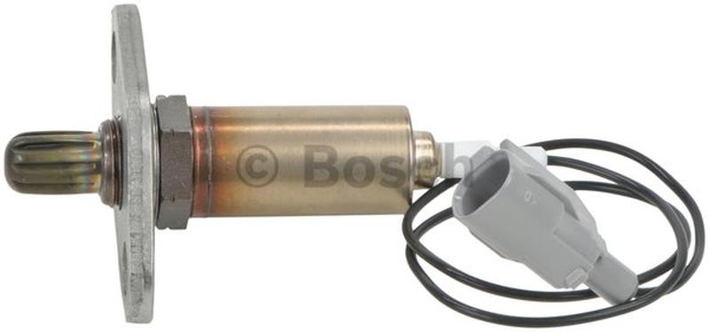 BOSCH F-00H-L00-196-2