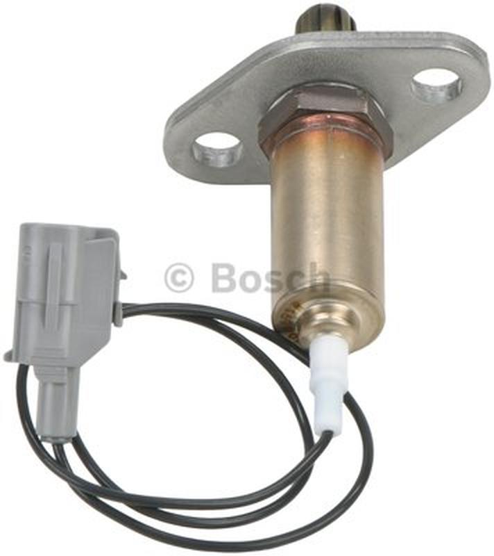 BOSCH F-00H-L00-196-3