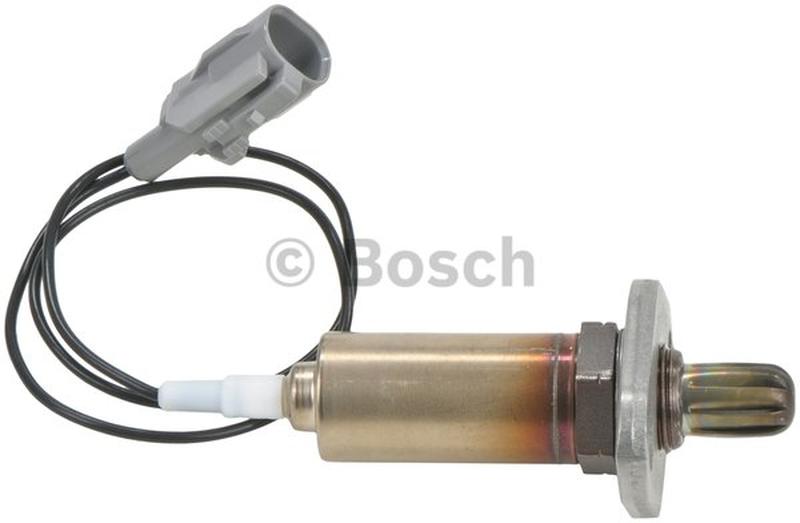 BOSCH F-00H-L00-196-4