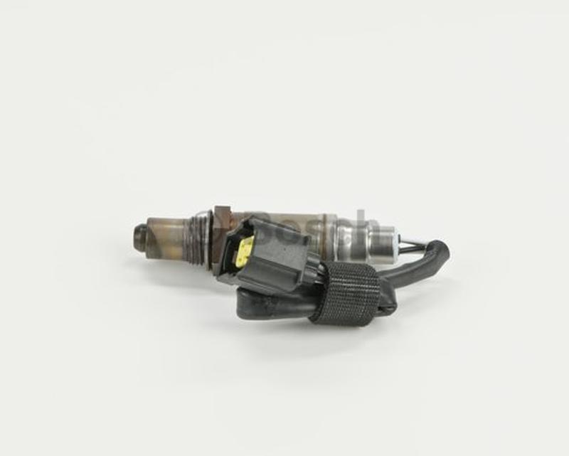 BOSCH F-00H-L00-207-2