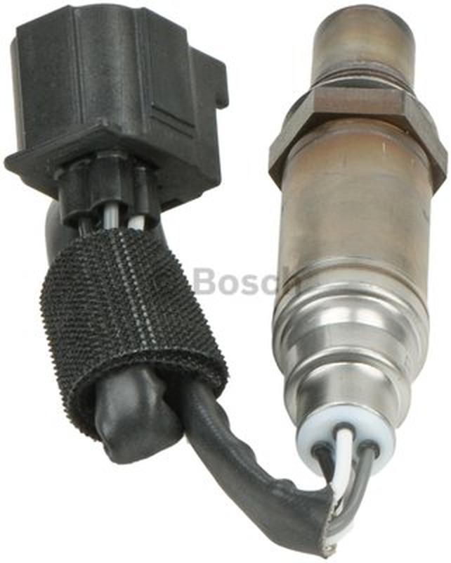 BOSCH F-00H-L00-207-3