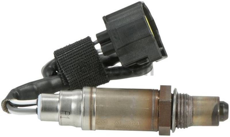 BOSCH F-00H-L00-207-4