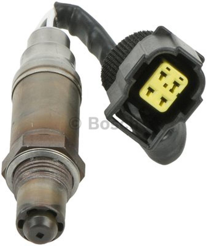 BOSCH F-00H-L00-207