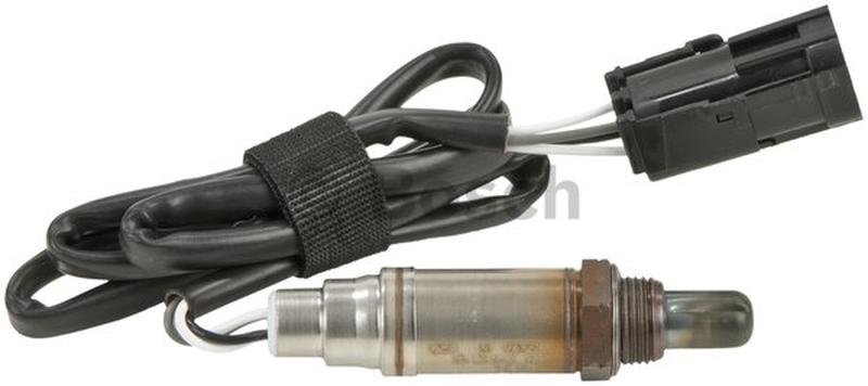 BOSCH F-00H-L00-210-4