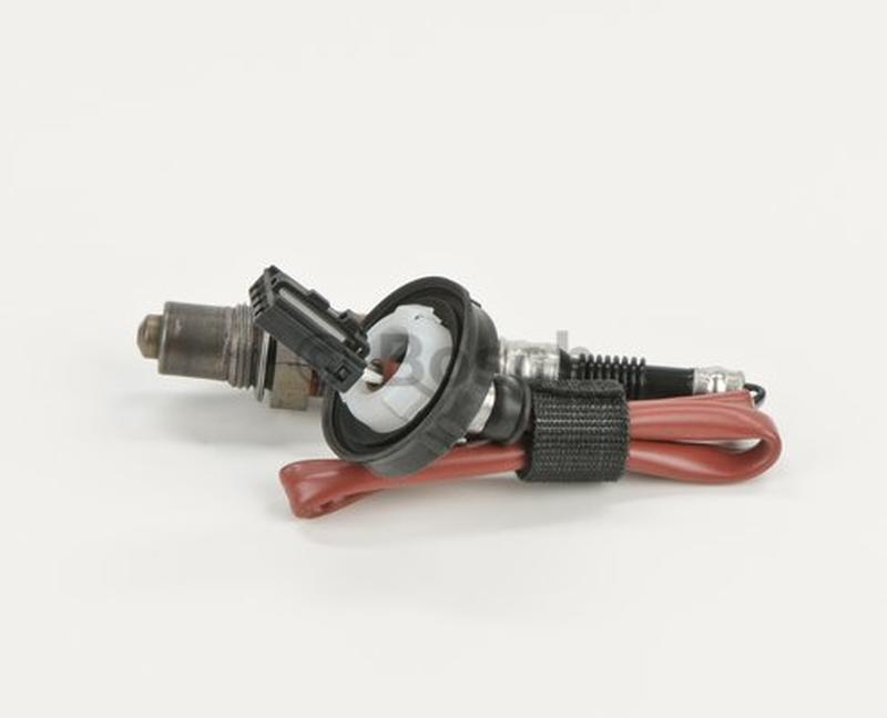 BOSCH F-00H-L00-216-2