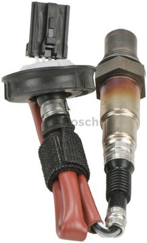 BOSCH F-00H-L00-216-3