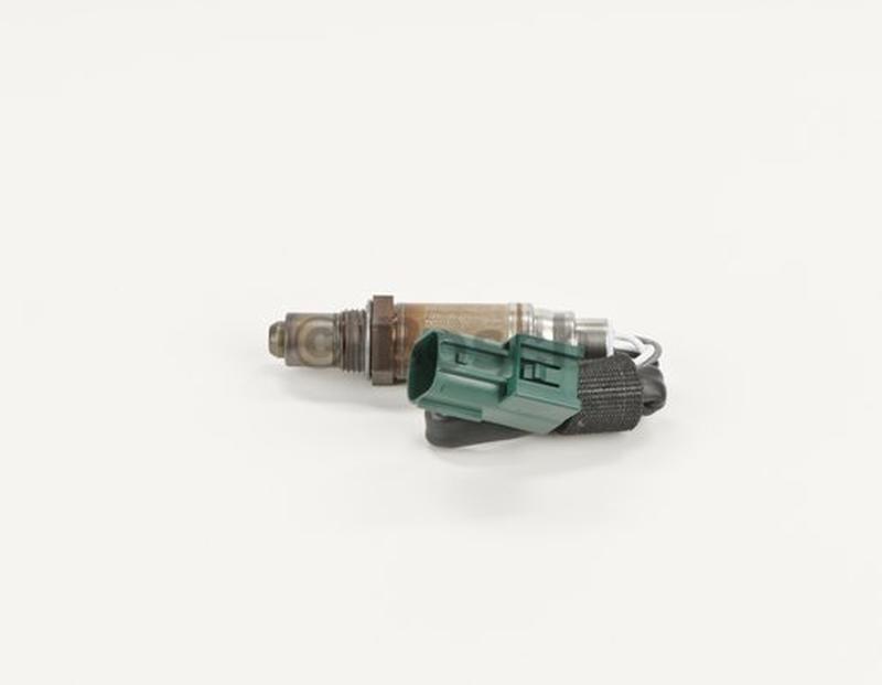 BOSCH F-00H-L00-220-2