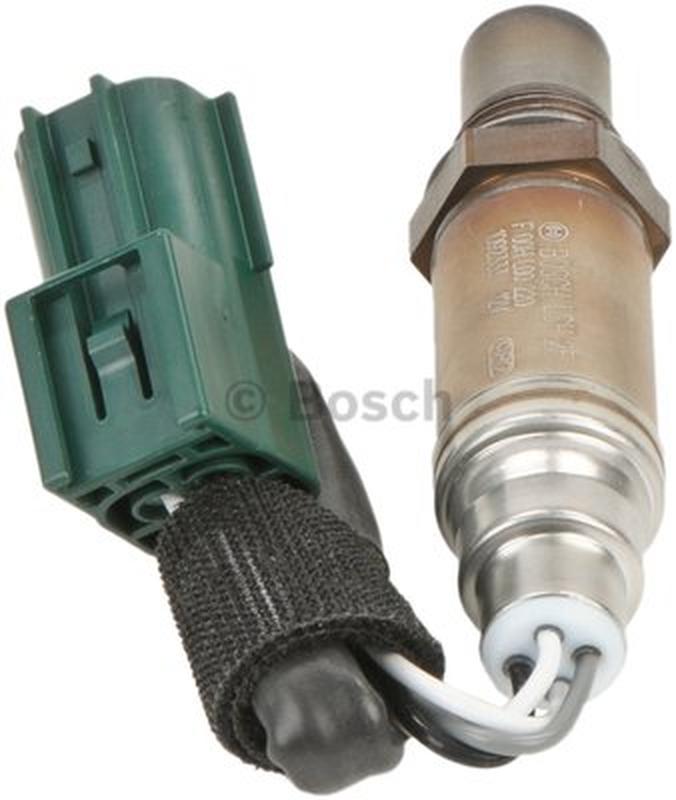 BOSCH F-00H-L00-220-3