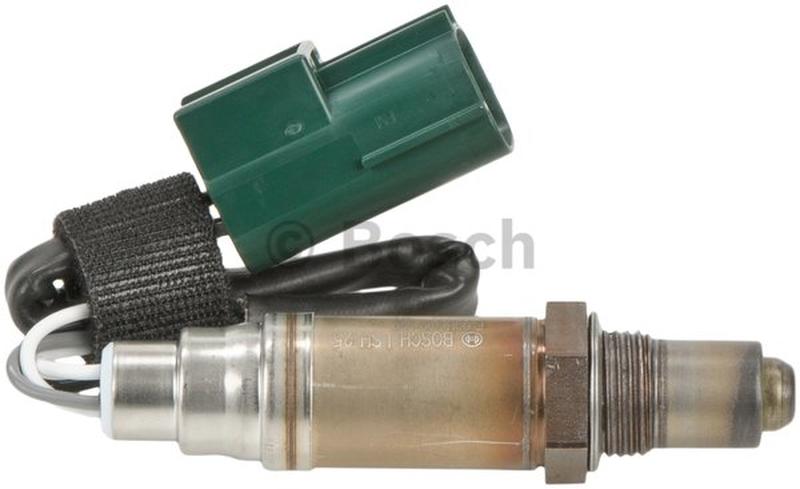 BOSCH F-00H-L00-220-4