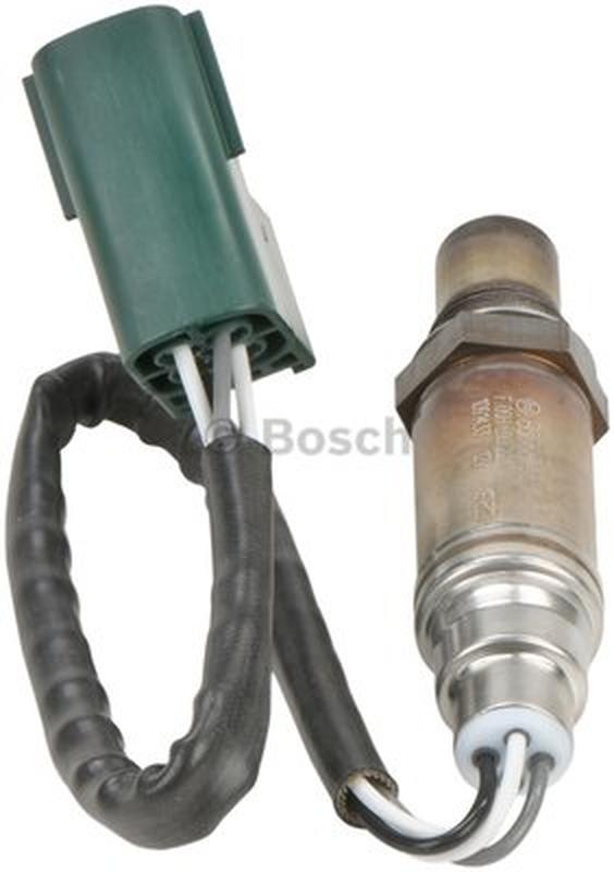 BOSCH F-00H-L00-221-3