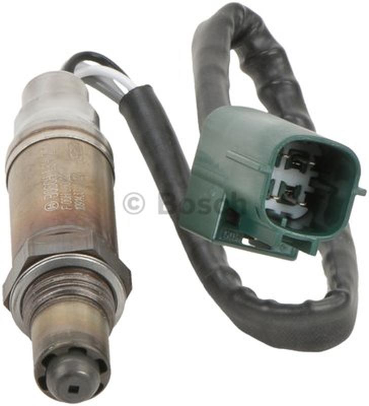 BOSCH F-00H-L00-221