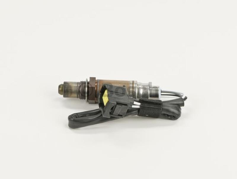 BOSCH F-00H-L00-222-2