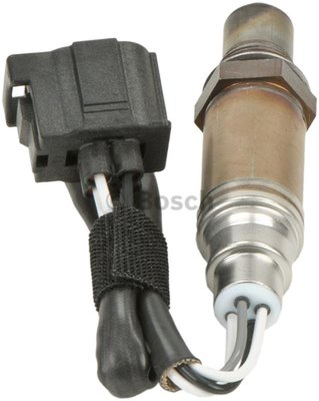 BOSCH F-00H-L00-222-3