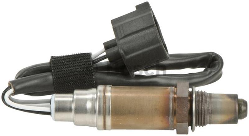 BOSCH F-00H-L00-222-4