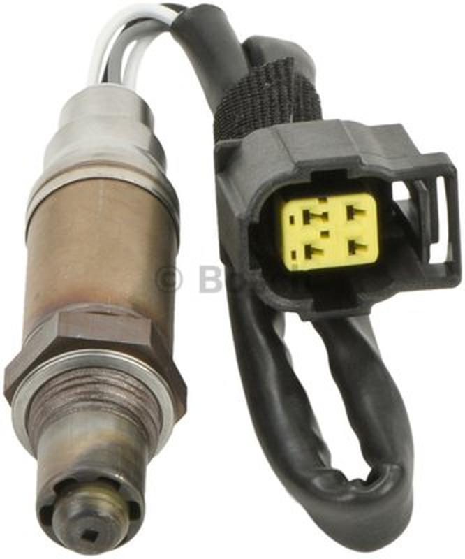 BOSCH F-00H-L00-222